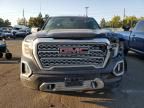 2021 GMC Sierra K1500 Denali