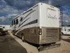 2007 Freightliner Chassis X Line Motor Home