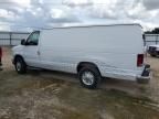 2008 Ford Econoline E350 Super Duty Van