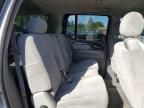 2005 GMC Envoy XL