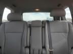 2008 Toyota Highlander Sport