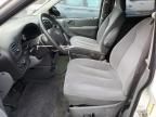 2006 Dodge Grand Caravan SXT