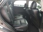 2014 Lexus RX 350 Base