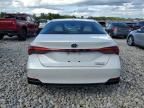 2019 Toyota Avalon XLE