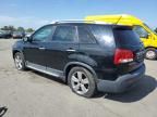 2012 KIA Sorento EX