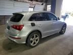 2011 Audi Q5 Premium Plus