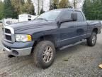 2005 Dodge RAM 2500 ST