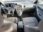 2005 Pontiac Vibe