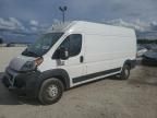 2021 Dodge RAM Promaster 2500 2500 High