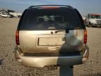 2005 GMC Envoy