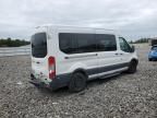 2016 Ford Transit T-350