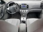 2008 Hyundai Elantra GLS