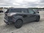 2013 Ford Escape S