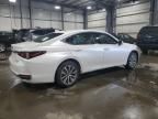 2021 Lexus ES 250 Base