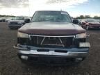 2006 Chevrolet Silverado K1500