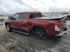 2017 Chevrolet Silverado K1500 LTZ