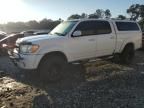 2006 Toyota Tundra Double Cab Limited