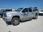 2007 Dodge RAM 2500 ST