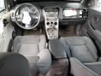 2006 Pontiac Torrent