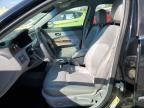 2006 Buick Lacrosse CXL