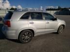 2013 KIA Sorento SX