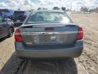 2004 Chevrolet Malibu LT