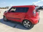 2010 KIA Soul +