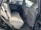 2006 Toyota Rav4 Limited