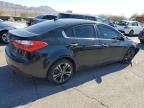 2014 KIA Forte EX