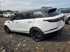 2022 Land Rover Range Rover Velar R-DYNAMIC S