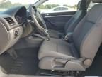 2009 Volkswagen Rabbit