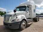 2014 International Prostar