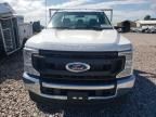 2021 Ford F350 Super Duty