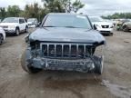 2007 Jeep Grand Cherokee Laredo