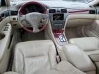 2004 Lexus ES 330