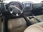 2015 GMC Sierra K1500 SLT