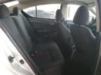 2013 Nissan Versa S