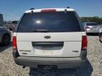 2005 Ford Explorer XLS