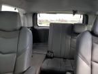 2016 Cadillac Escalade Luxury