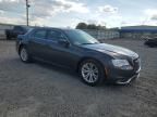 2018 Chrysler 300 Touring