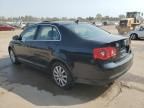 2007 Volkswagen Jetta 2.0T Option Package 1