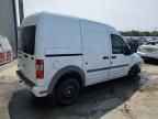 2011 Ford Transit Connect XLT