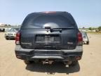 2007 Chevrolet Trailblazer LS