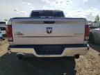 2012 Dodge RAM 1500 SLT