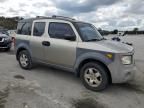 2003 Honda Element EX