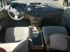 2008 Nissan Quest S