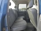 2006 Dodge RAM 1500 ST