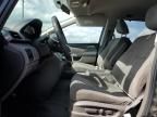 2013 Honda Odyssey EX