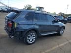 2012 BMW X5 XDRIVE35I