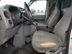 2012 Ford Econoline E250 Van